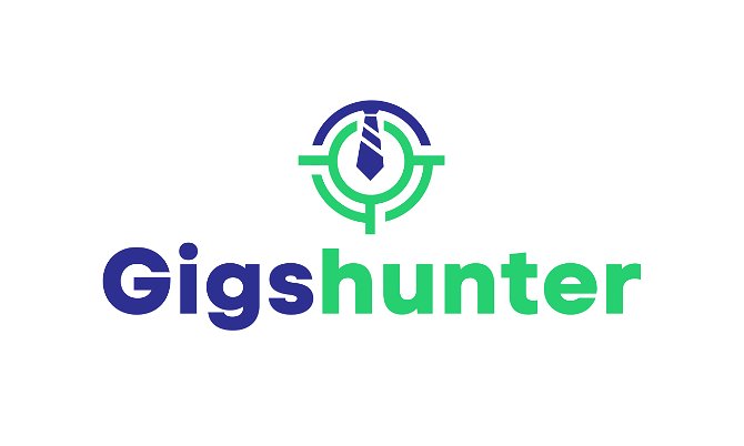 GigsHunter.com